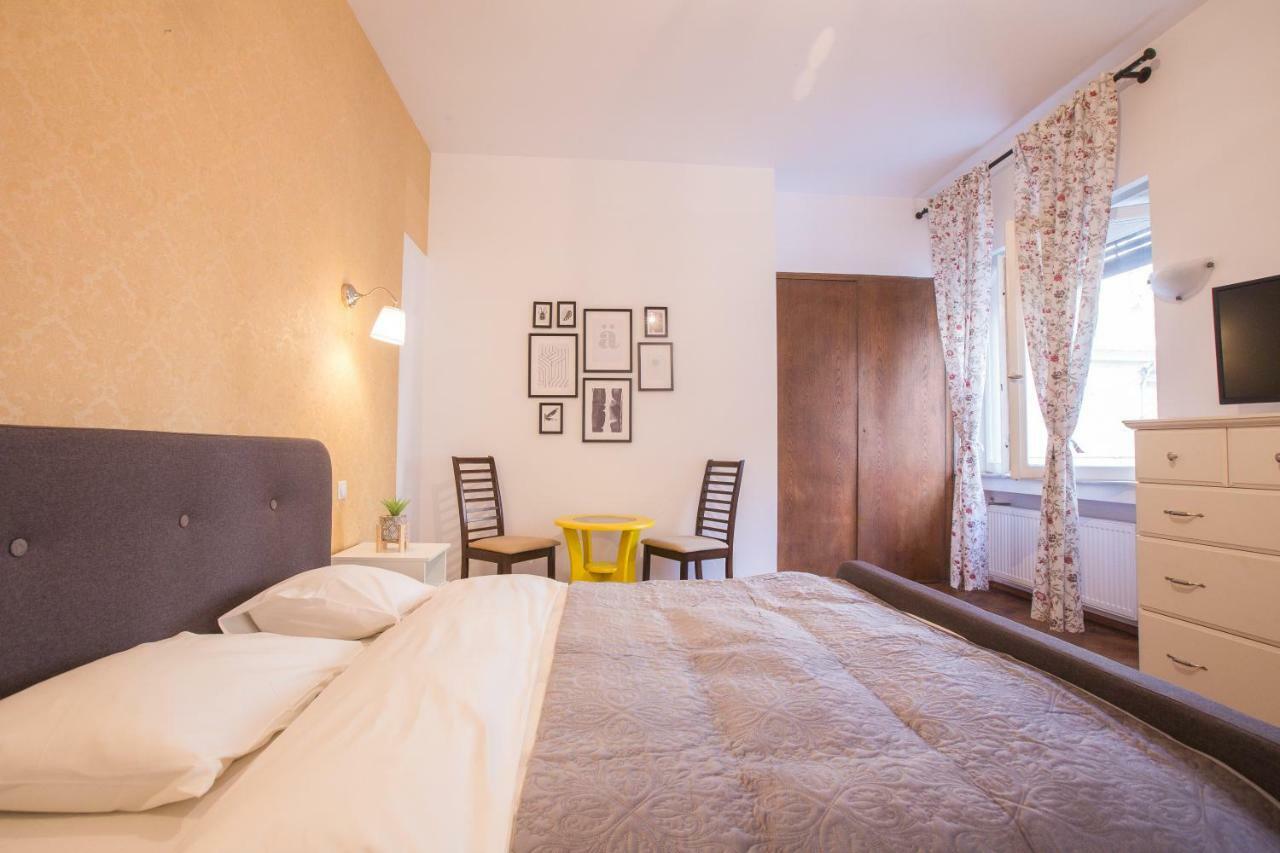 Color Nicolae Tonitza St Appartement