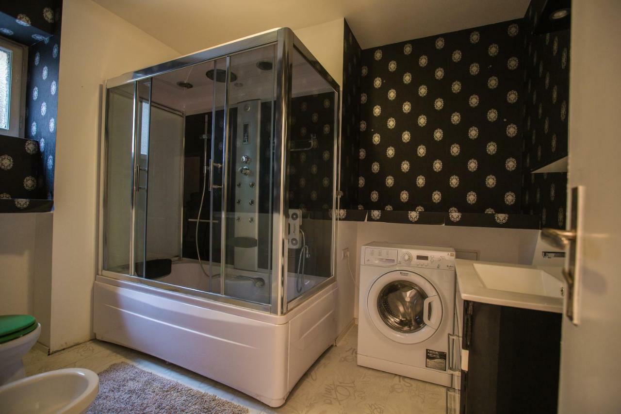 Apartamento Color Nicolae Tonitza St *